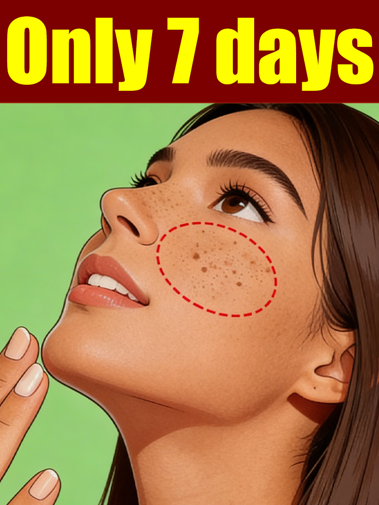 Skincare Ingredients - Natural Ingredients Facial Care Product Designed