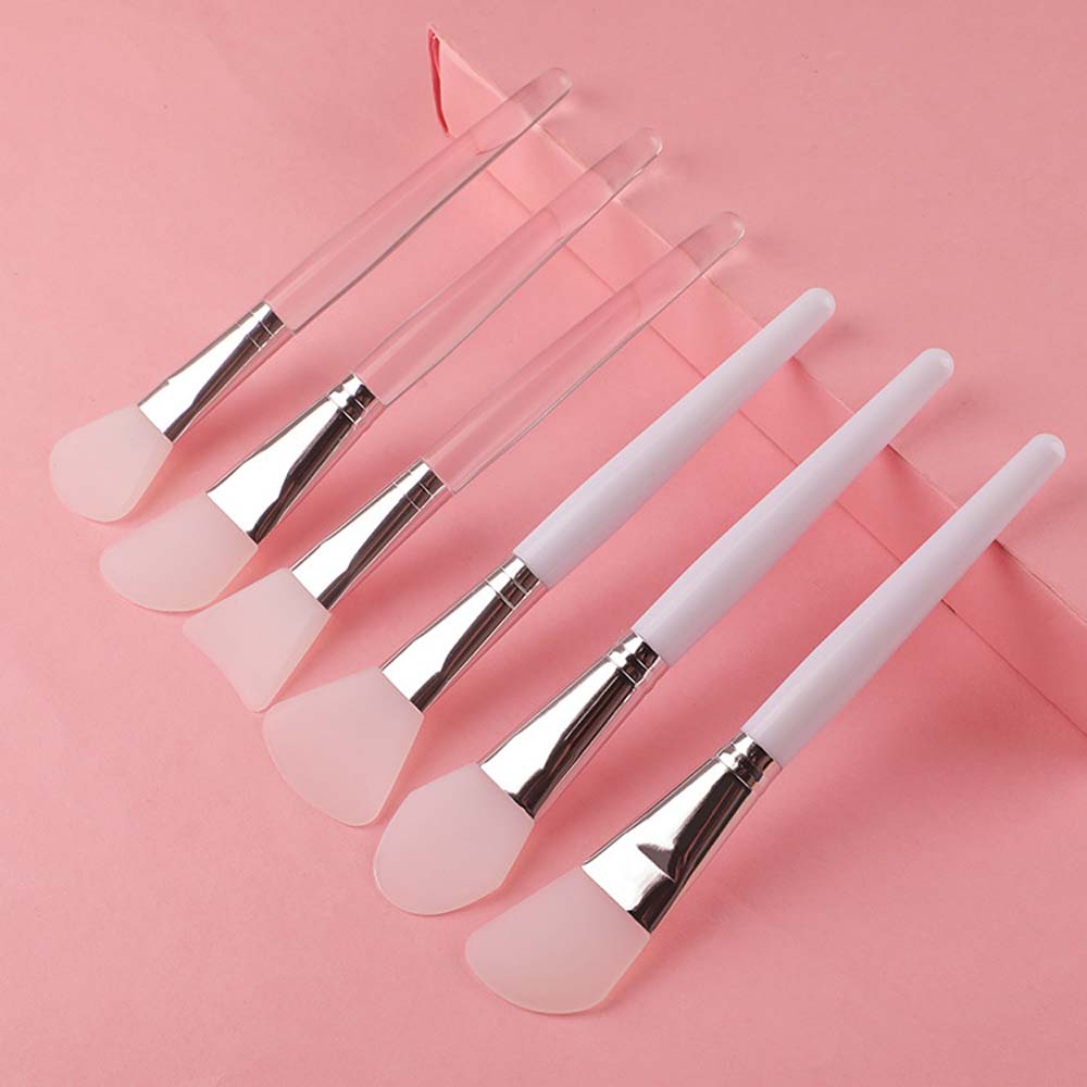 Reusable DIY Home Salon Facial - огляд і ціна Skincare Viral Tiktok