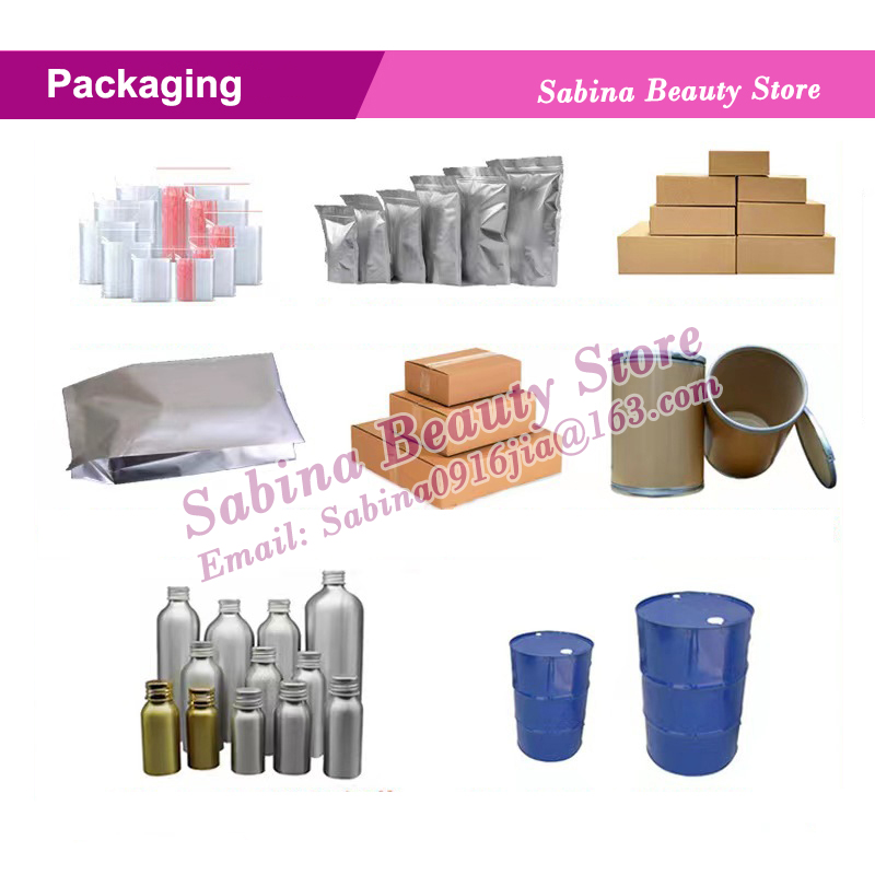 COSMETIC Ingredient SEPINOV EM - огляд і ціна Skincare Ingredients
