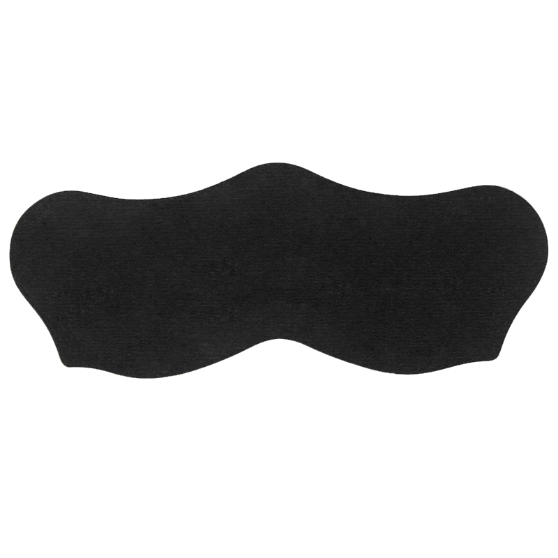 10Pcs Unisex Blackhead Remove  - огляд і ціна Skincare Viral Tiktok
