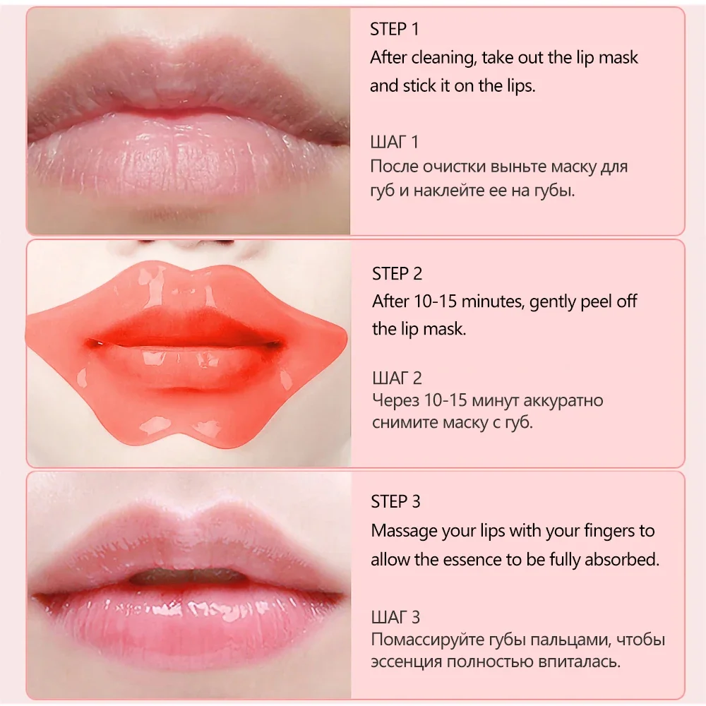 Vitamin C Moisturizing Skincar - огляд і ціна Skincare Viral Tiktok