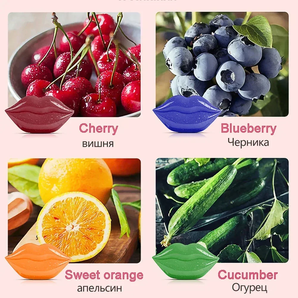 Vitamin C Moisturizing Skincar - огляд і ціна Skincare Viral Tiktok
