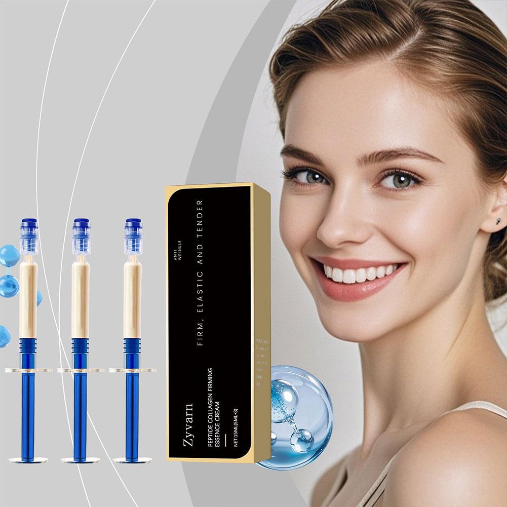 3pcs/Set Deep Moisturizing Bri - огляд і ціна Skincare Korea